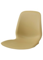 LEIFARNE Seat shell