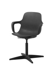 ODGER Swivel chair