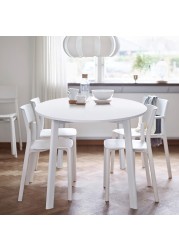 GIDEÅ Table