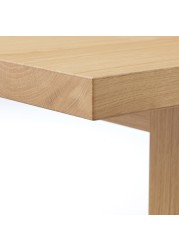 MÖCKELBY Table