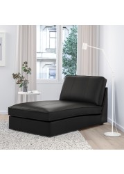 KIVIK Chaise longue