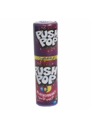 Bazooka Cola Push Pop Candy 15g