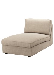 KIVIK Chaise longue