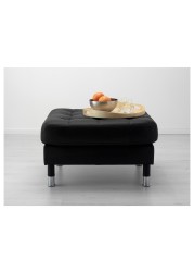 LANDSKRONA Footstool