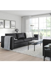 VIMLE 3-seat sofa