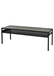 NYBODA Coffee table w reversible table top