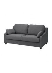 VINLIDEN Cover for 3-seat sofa