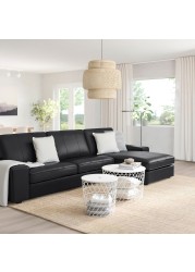 KIVIK 4-seat sofa