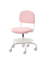 VIMUND Children's desk chair