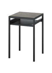 NYBODA Side table w reversible table top