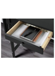 INGATORP Desk