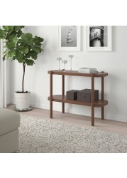 LISTERBY Console table