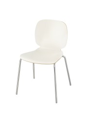 SVENBERTIL Chair