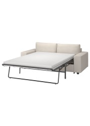 VIMLE 2-seat sofa-bed