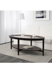 MALMSTA Coffee table