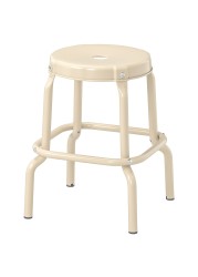 RÅSKOG Stool