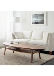 STOCKHOLM Coffee table