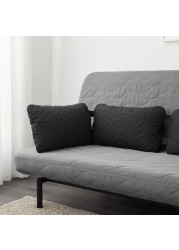 NYHAMN Triple cushion