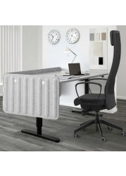 EILIF Screen for desk