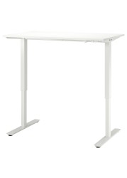 TROTTEN Desk sit/stand