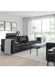 VIMLE 3-seat sofa