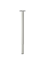 OLOV Leg, adjustable