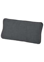 VALLENTUNA Back cushion