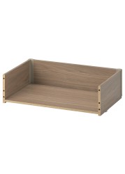 BESTÅ Drawer frame