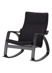 POÄNG Rocking-chair