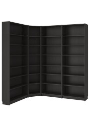 BILLY Bookcase