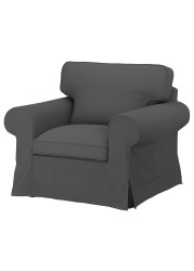 EKTORP Armchair