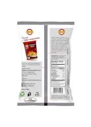 Shan Karahi Masala Mix 50g