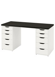 LAGKAPTEN / ALEX Desk