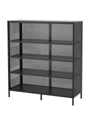 BEKANT Shelving unit