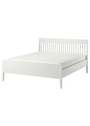 IDANÄS Bed frame