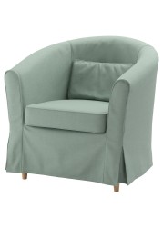 TULLSTA Armchair cover