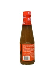 Ina Paarman&#39;s Coat And Cook Sauce Honey Soy 200ml