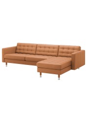 LANDSKRONA 4-seat sofa