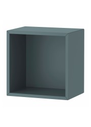 EKET Wall-mounted shelving unit