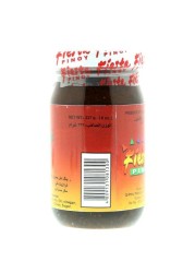 Punjaban Sweet Mango Chutney 225g