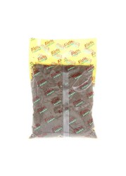 Bayara Long Chilli 100g