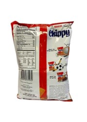 JACK N JILL CHIPY BBQ-PARTY PK 200G