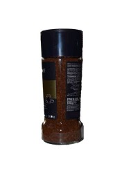 Majdi Cinnamon Sticks 40g