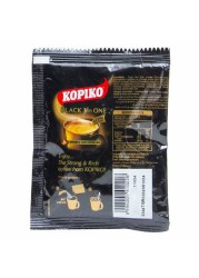 Aji-Shio Flavoured Black Pepper 80g