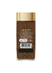  Paprika Powder 200g