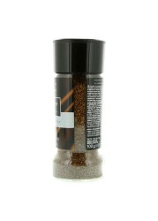 Bayara Paprika Powder