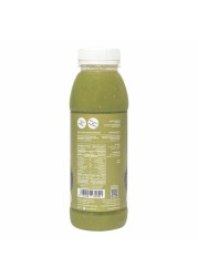 FRESH GREEN CHIA JUICE 330ML