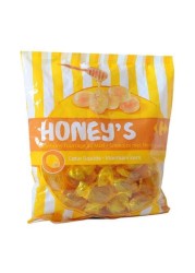  Honey Candies 200g