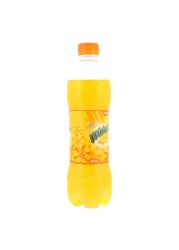 MIRINDA ORANGE 500ML