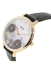 Fossil - Ladies Watch ES4535